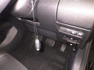 NISSAN NOTE 2023