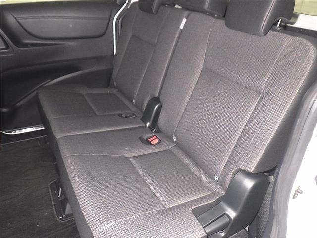 TOYOTA SIENTA 2022
