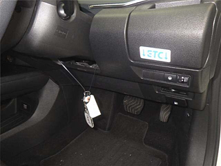 NISSAN NOTE 2022