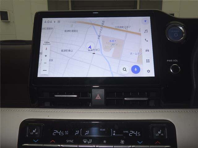 TOYOTA NOAH 2022