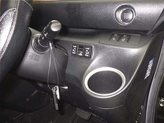 TOYOTA SIENTA 2018