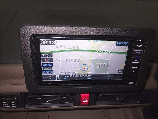 DAIHATSU MOVE CANBUS 2022