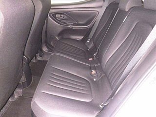 TOYOTA YARIS 2021