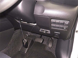 TOYOTA YARIS 2021