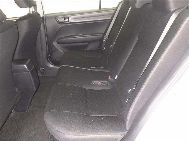 TOYOTA COROLLA AXIO 2020