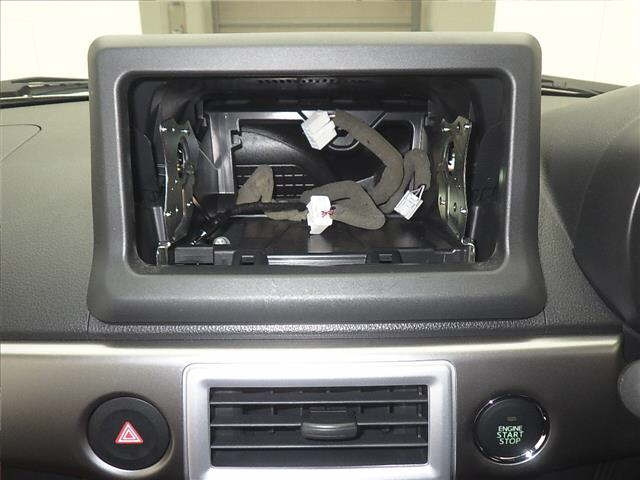 DAIHATSU COPEN 2022