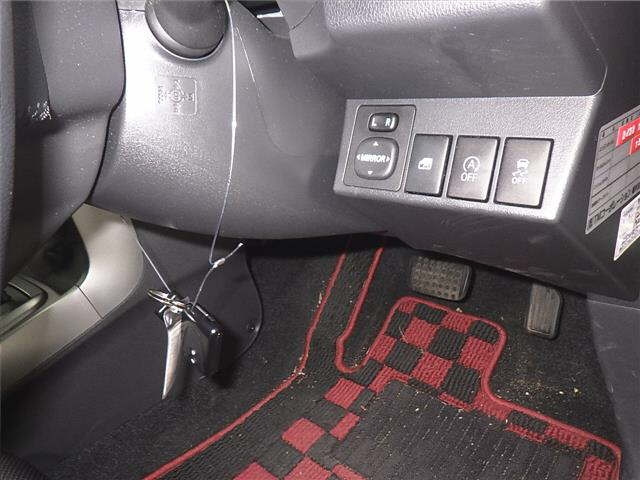 DAIHATSU COPEN 2022