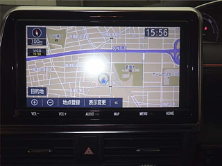 TOYOTA SIENTA 2019
