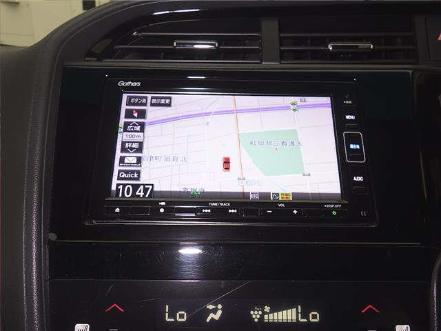 HONDA SHUTTLE 2020