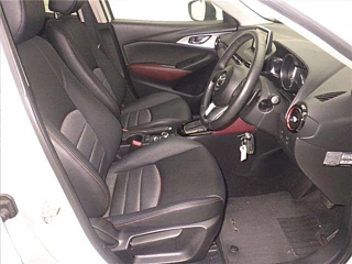 catalog-car-6