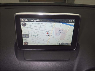 catalog-car-7