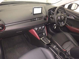 catalog-car-5