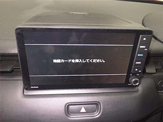 HONDA VEZEL 2021