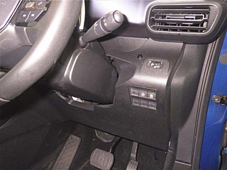 PEUGEOT OTHER 2020