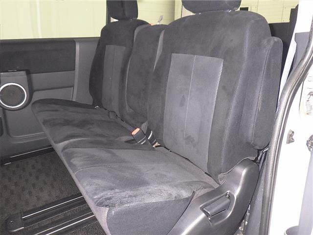 MITSUBISHI DELICA D5 2010