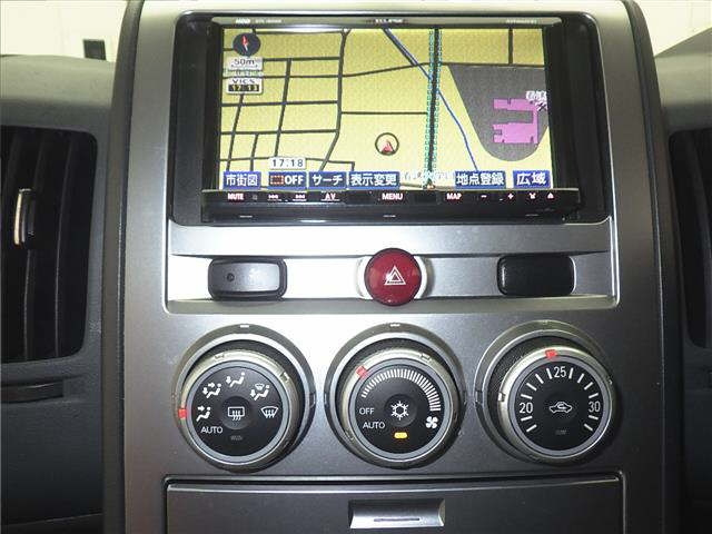 MITSUBISHI DELICA D5 2010