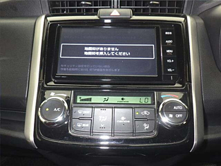TOYOTA COROLLA FIELDER 2015