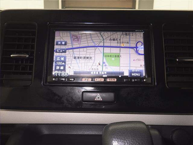 NISSAN MOCO 2011