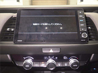 HONDA FIT 2023