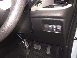 HONDA FIT 2023