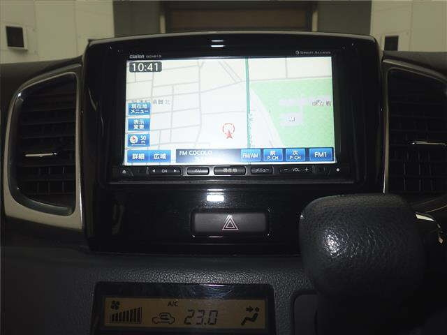 SUZUKI SPACIA 2013