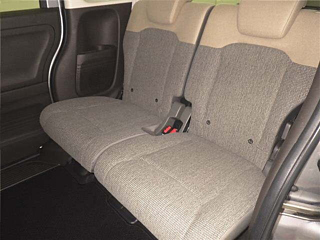 HONDA N BOX 2022