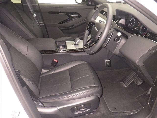 ROVER RANGE ROVER 2024