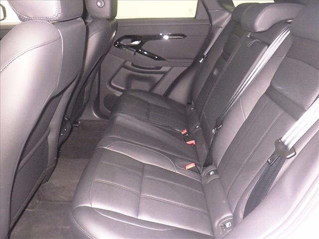 ROVER RANGE ROVER 2024