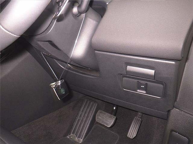 ROVER RANGE ROVER 2024