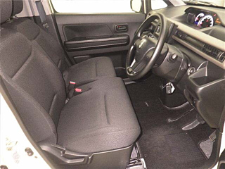SUZUKI WAGON R 2024