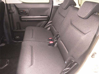 SUZUKI WAGON R 2024