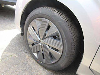 NISSAN NOTE 2023