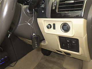TOYOTA LAND CRUISER PRADO 2019
