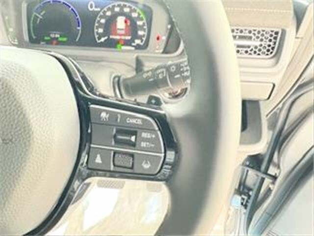 HONDA STEP WAGON 2025