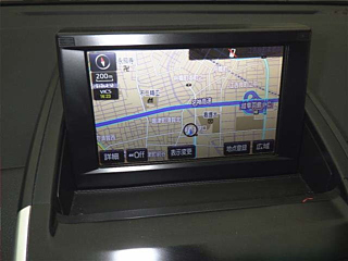 TOYOTA SAI 2015