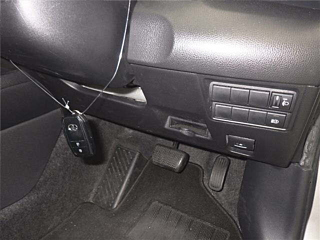 TOYOTA YARIS 2021