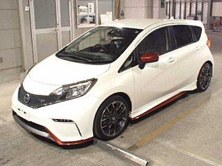 catalog-car-5