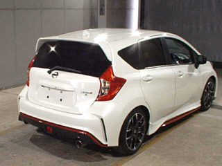catalog-car-6