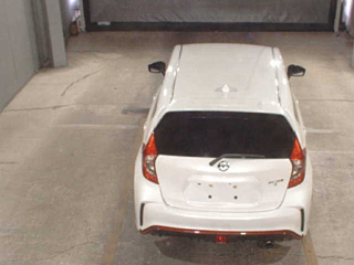 catalog-car-7