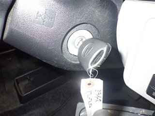 DAIHATSU MIRA E S 2018