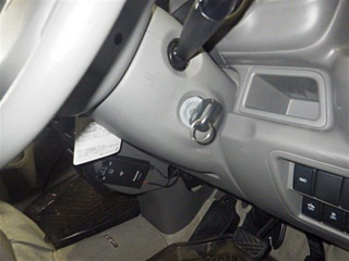 SUZUKI EVERY 2016