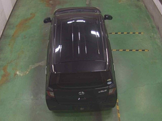 DAIHATSU MIRA E S 2018