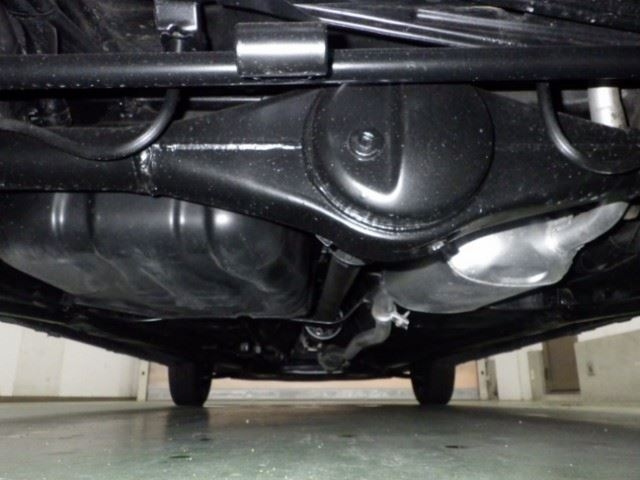 SUZUKI ALTO LAPIN 2016