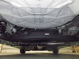 catalog-car-6