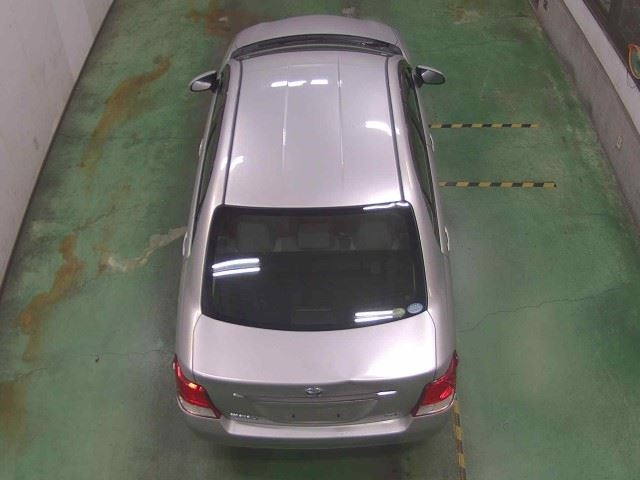 TOYOTA COROLLA AXIO 2014