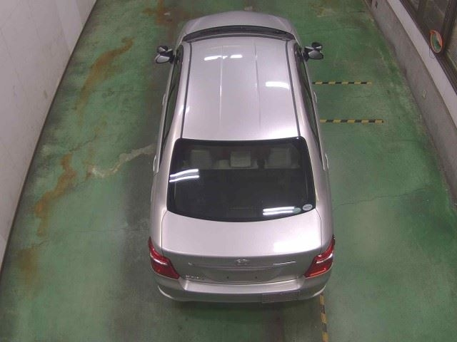 TOYOTA COROLLA AXIO 2015