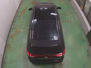 catalog-car-7