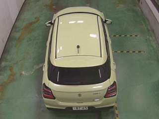 catalog-car-7