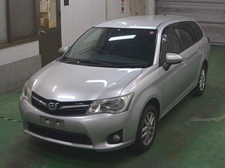 catalog-car-8