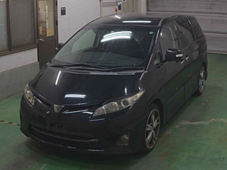 catalog-car-8